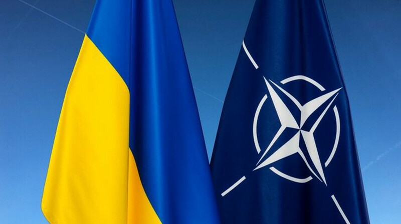 Приглашения Украины в НАТО в этом году ожидать не стоит — посол США