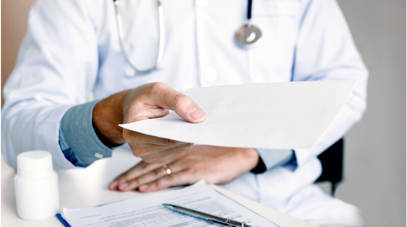 Кто слил список студенток-девственниц, рассказали в КазНУ