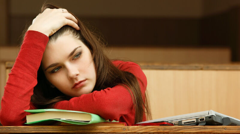 Обнародованный список студенток-девственниц в вузе Алматы прокомментировал Саясат Нурбек