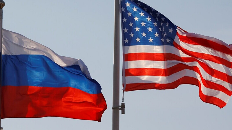 Путин предлагал США заморозить конфликт в Украине, но переговоры провалились