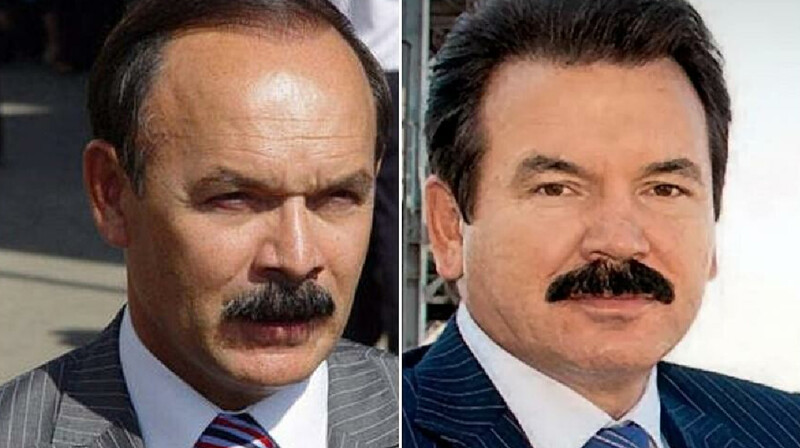 Российского бизнесмена спустя 10 лет объявили в розыск в Казахстане