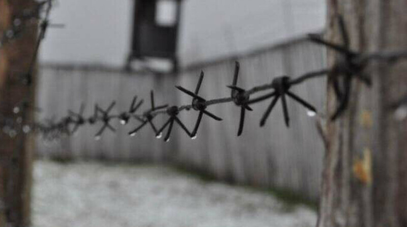 В Усть-Каменогорске женщина подделала свидетельство о браке, чтобы попасть на свидание в тюрьму