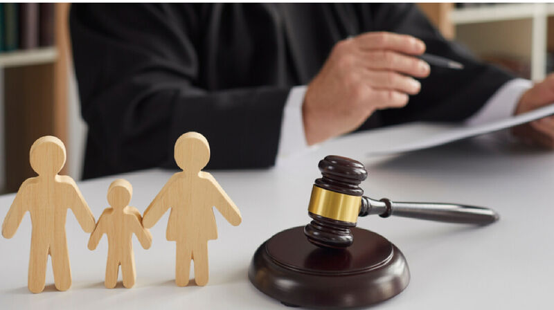 В Жамбылской области прокуроры взыскали алименты на 300 млн тенге