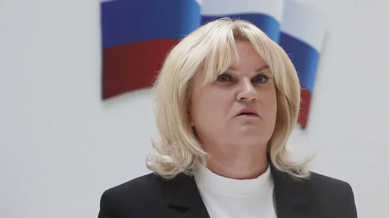 Адвоката Навального заочно арестовали в Москве