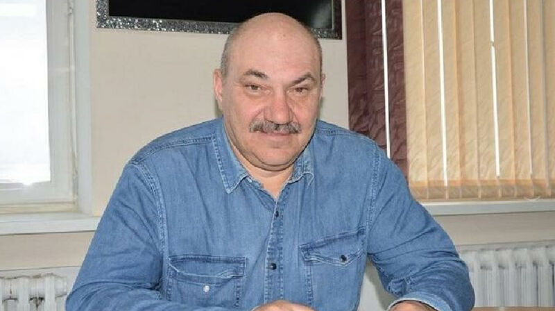 Арестовали совладельца крупнейшего предприятия Казахстана