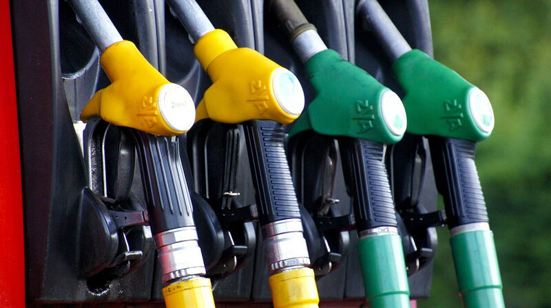 Что будет с предельной розничной ценой на бензин и дизель в Казахстане