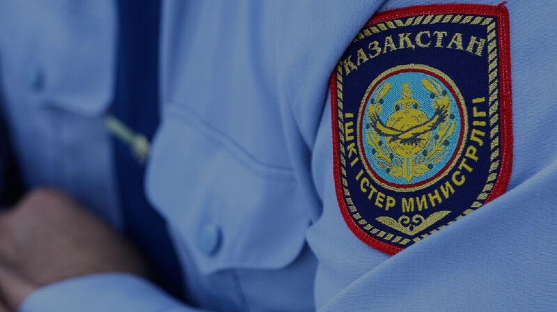 Шокирующие цифры: сколько молодежи совершило уголовные правонарушения в РК за месяц