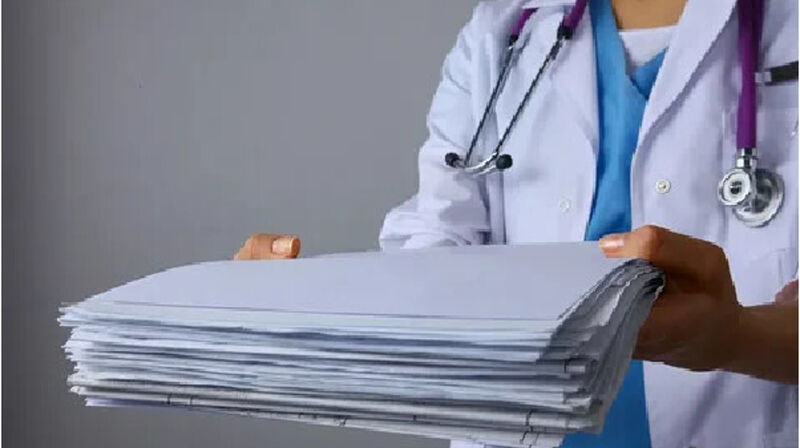 "Список студенток-девственниц в Алматы" обрастает новыми подробностями