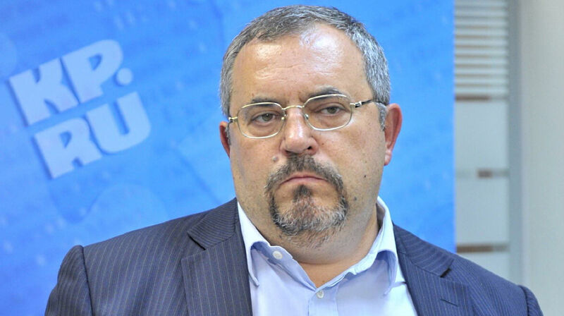 Верховный суд отклонил иск Надеждина по сбору подписей