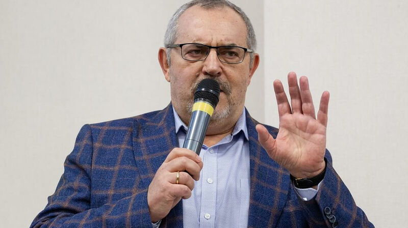 Верховный суд РФ отклонил два иска Надеждина о сборе подписей