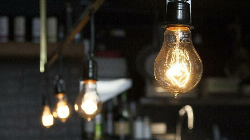 Масштабный блэкаут в Семее: почти все районы города остались без света