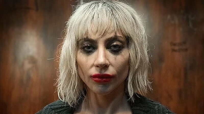 Появились новые кадры из второй части «Джокера»