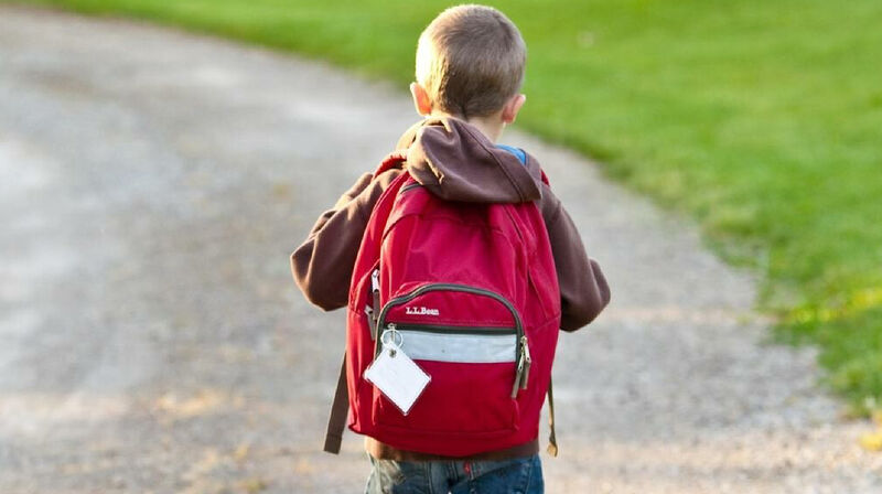 «Убегают из-за семейных проблем»: 200 детей разыскивают в Казахстане