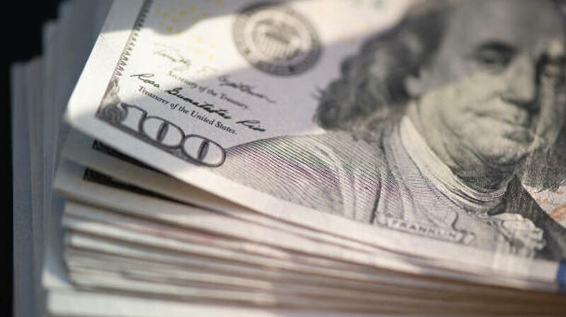 Минюст США перевел Эстонии около $500 тыс. конфискованных российских средств