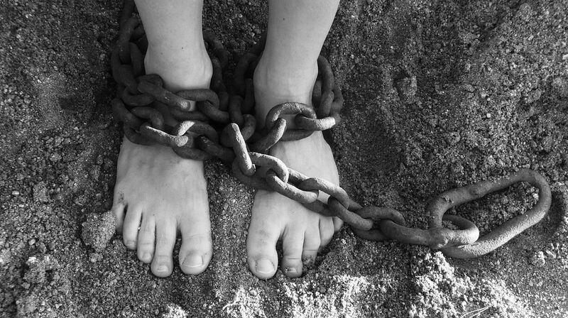 Приемных детей 5 лет держали в "рабстве" в области Улытау