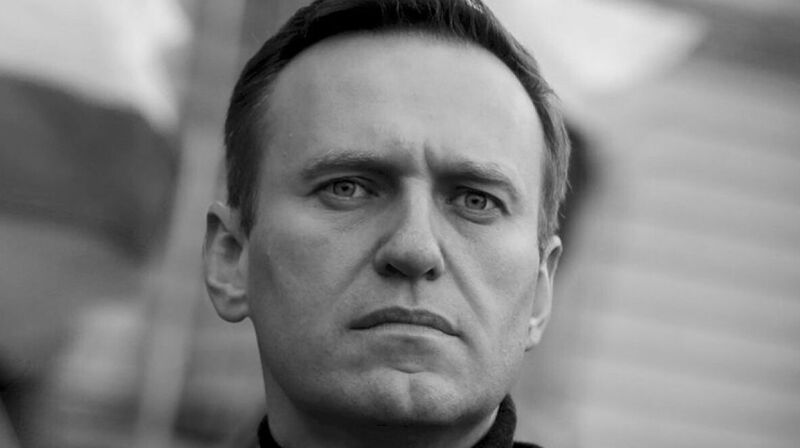 Тело Навального не отдают его родственникам