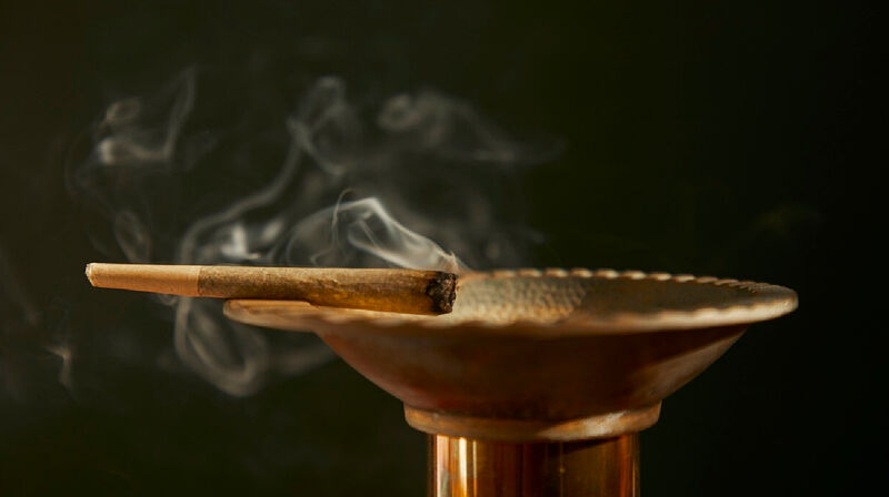 Казахстан оказался в топ-10 стран по употреблению наркотиков