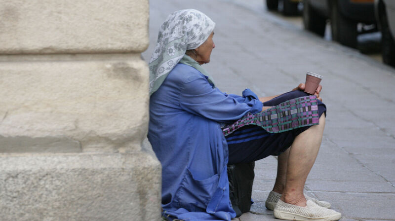 Для Казахстана 2012-2022 годы стали «потерянным десятилетием» - Всемирный банк