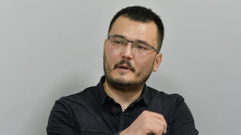 Стали известны новые подробности дела каракалпакского активиста Акылбека Муратова