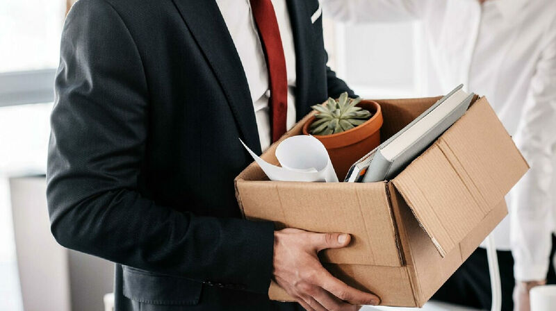 В Алматы из акимата уволился сотрудник, избивший девушек в ресторане