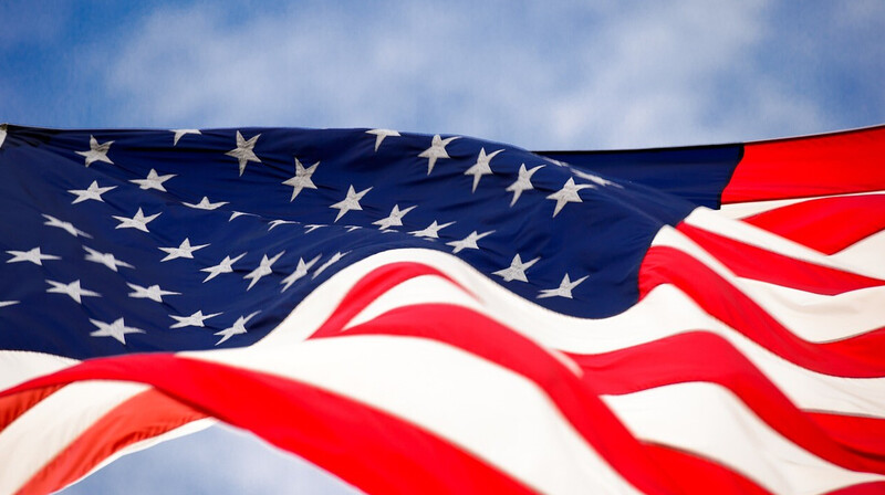 Белый дом объявит о крупном пакете санкций против России за смерть Навального