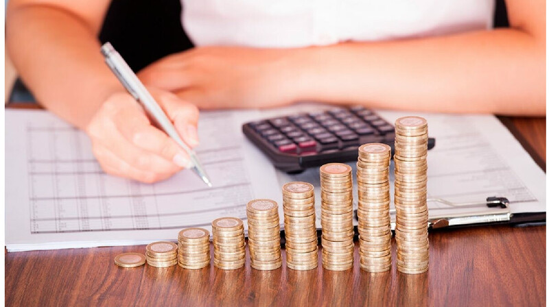 Оптимизировать расходы на форумы и зарубежные командировки поручил премьер Бектенов