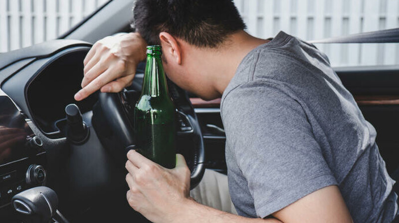 В Павлодаре арестовали на 15 суток гражданина Израиля