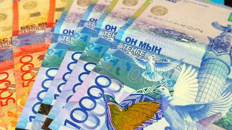 В ЗКО выявили растрату более 50 млн тенге из бюджета для лиц с инвалидностью