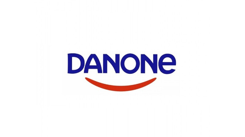 Danone может продать российский бизнес компании из Татарстана