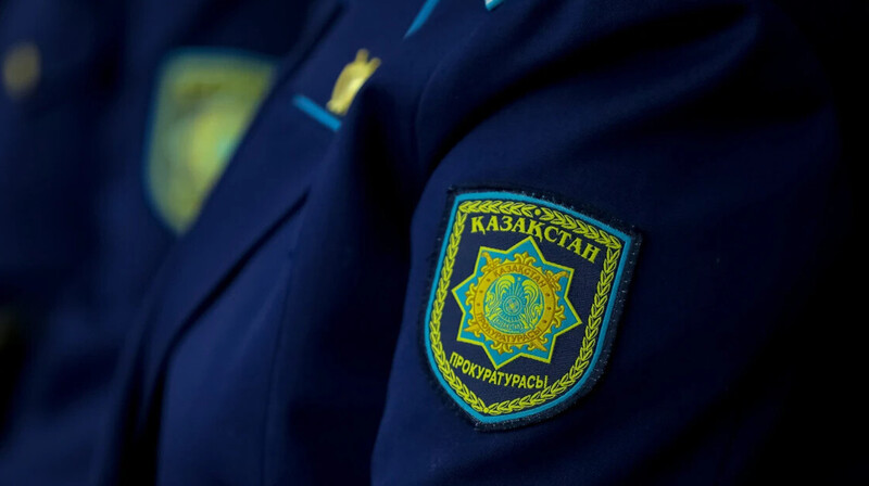 Дело о продаже подростка расследуют в Карагандинской области