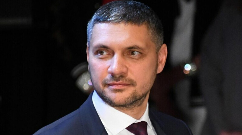 Глава Забайкалья назвал «преувеличенной» информацию о погибших военных в Донецкой области