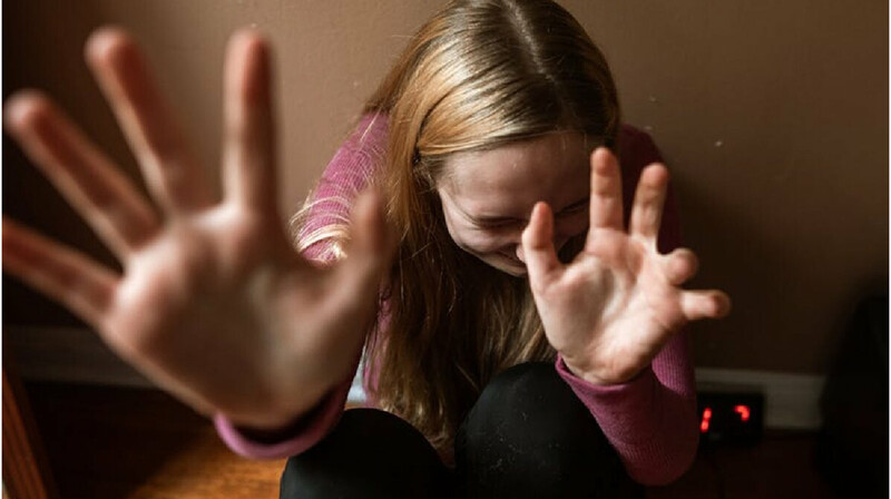 В Казахстане принят закон о пожизненном заключении за детоубийство и педофилию