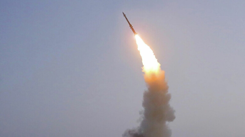 В Казахстане люди десятилетиями живут под российскими ракетами