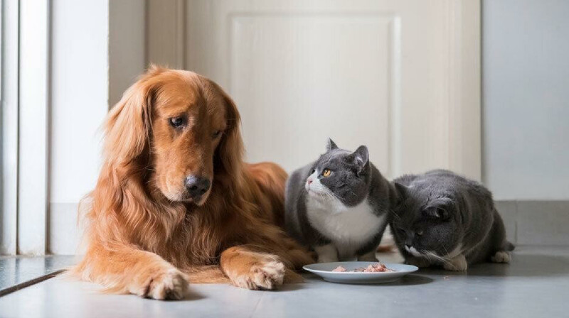 В Костанайской области оштрафовали ветеринаров