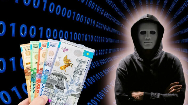 В Зайсане бездомный обманул людей на 300 тысяч тенге