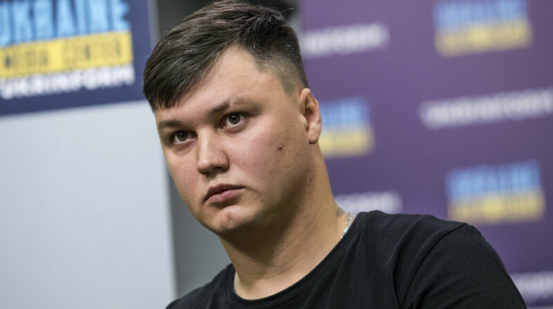 Власти Испании не  знали о нахождении в стране Максима Кузьминова