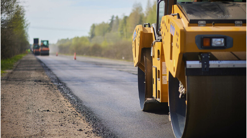 Более 6,5 трлн тенге направят на новые дорожные проекты до 2030 года в Казахстане