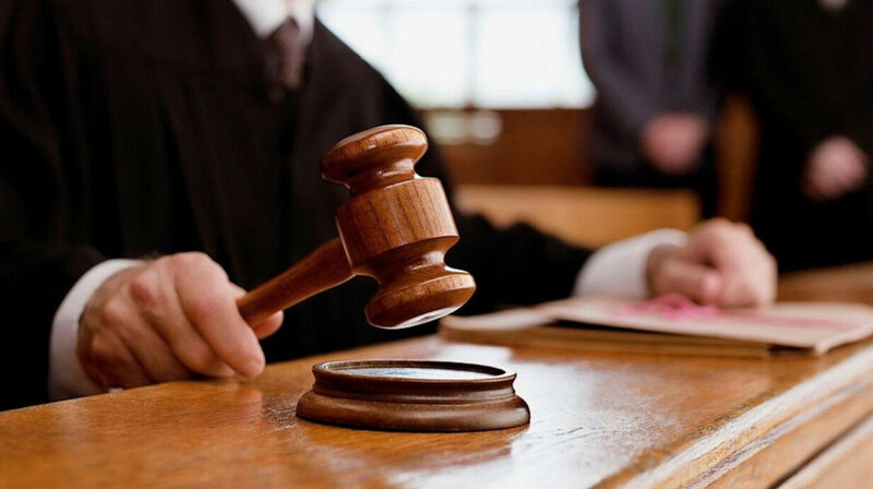 Сельского акима осудили за смертельное ДТП