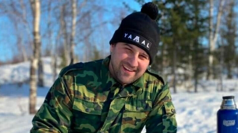 Осужден следователь, угрожавший матери Навального