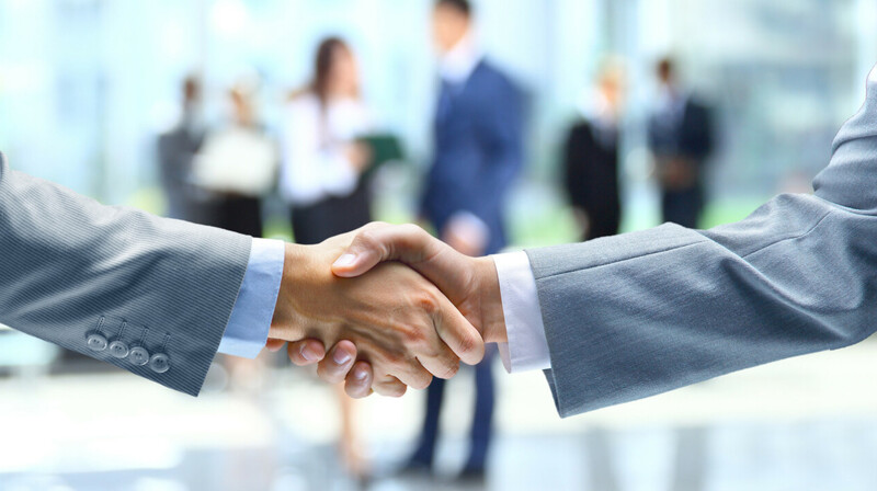 Трудоустройство за 350 тысяч тенге обещала жительница области Абай