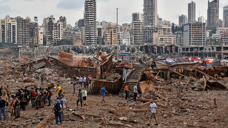 "Хезболлах" сообщило о нападениях на израильские позиции