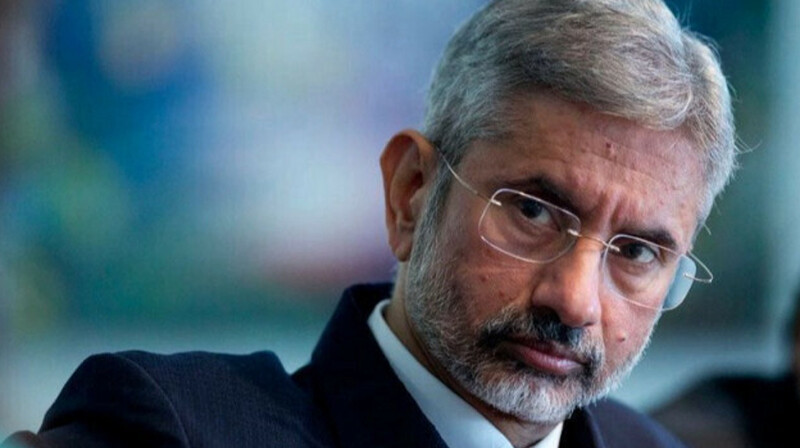 Индия просит своих граждан держаться подальше от войны России с Украиной