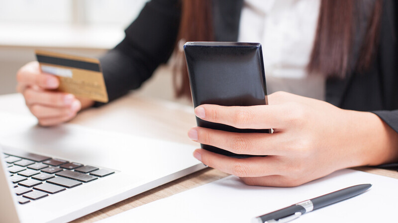 Мобильные переводы в Казахстане сократились на 30%