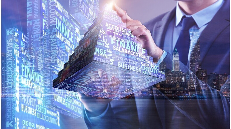 Организатор финпирамиды, промышлявший криптовалютой, получил срок в Астане