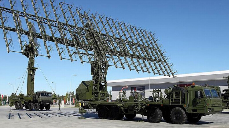 Казахстан готовится к военному сотрудничеству с Катаром