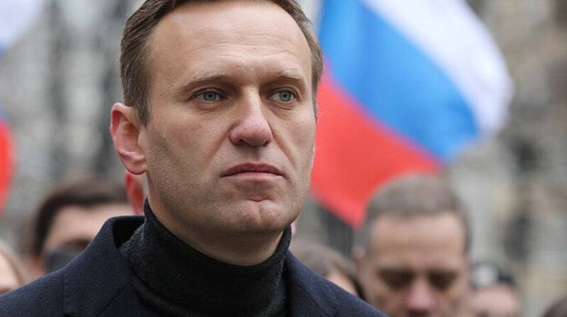 Навальный был близок к освобождению - Мария Певчих