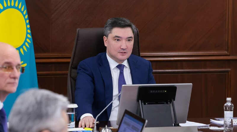 Переезд казахстанцев в столицу плохо сказывается на регионах, считает премьер