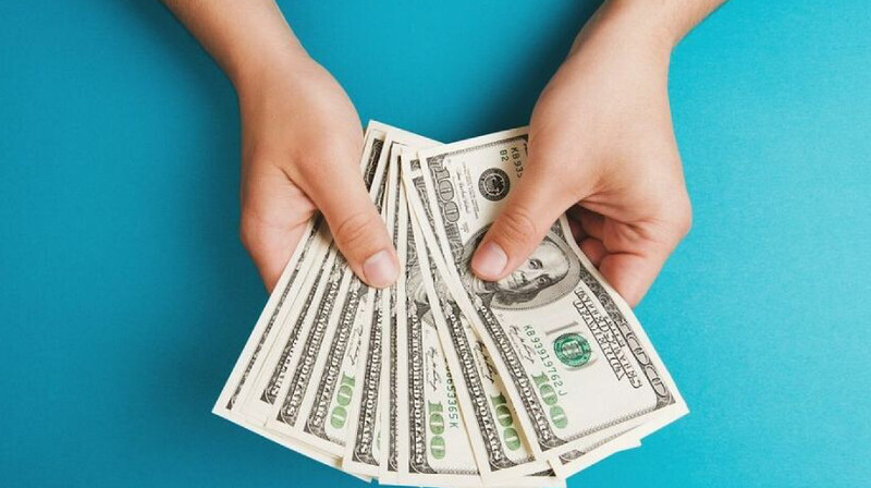 Руководитель нацпарка в области Абай несколько лет незаконно выплачивал зарплату брату