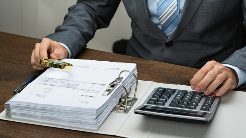 Тендеры на 1 млрд тенге отменили прокуроры Талдыкоргана