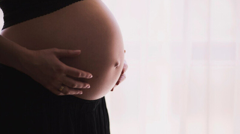 В Актобе многодетная мать обнаружила себя в списке умерших